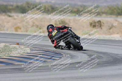 media/Oct-04-2025-CVMA (Sat) [[408bcdd6e4]]/Race 11-Formula 2-CVMA Hooligans-American Thunder/